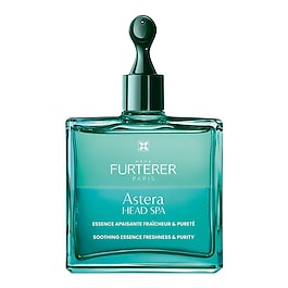 Astera - soin cuir chevelu avant-shampoing apaisant